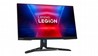 ��� ���� �������� Lenovo Legion R27i-30 | ���� 