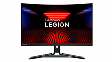 ��� ���� ���� �������� Lenovo Legion R27fc-30 | ���� "27 | �������� Full HD | ���� VA | ��� ����� 0.5ms | ��� ����� 280Hz | ������ PIVOT | ������� ������ | ��� 67B6GAC1IS | ���� ���� ������