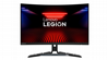 ��� ���� Lenovo Legion R27fc-30 | ���� 27