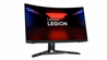 ��� ���� Lenovo Legion R27fc-30 | ���� 27
