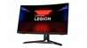 ��� ���� Lenovo Legion R27fc-30 | ���� 27