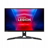 ��� ���� Lenovo Legion R25f-30 | ���� 24.5" | �������� FullHD | ���� VA | ������ PIVOT | ��� ����� 0.5ms | ������� ������ | ��� 67B8GACBIS | ���� ���� ������