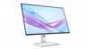 ��� ���� Lenovo L27h-4A | ���� 