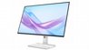 ��� ���� Lenovo L27h-4A | ���� 