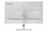 ��� ���� Lenovo L27h-4A | ���� 