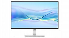 ��� ���� Lenovo L27h-4A | ���� "27 | �������� 2K | ���� IPS | ��� ����� 1ms | ��� ����� 100Hz | ����� USB Type-C | ����� ����� ��������� | ������� ������ | ��� 67C0UAC6IS | ���� ���� ������