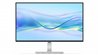 ��� ���� Lenovo L27m-30 | ���� 