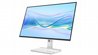 ��� ���� Lenovo L27m-30 | ���� 