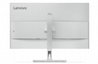 ��� ���� Lenovo L27m-30 | ���� 