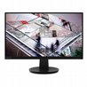 ��� ���� Lenovo N27q | ���� 