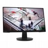 ��� ���� Lenovo N27q | ���� 