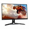 ��� ���� �������� Lenovo Legion R27q-30 | ���� 