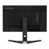 ��� ���� �������� Lenovo Legion R27q-30 | ���� 