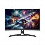��� ���� �������� Lenovo Legion R27q-30 | ���� "27 | �������� 2K | ���� IPS | ��� ����� 0.5ms | ��� ����� 180Hz | ������ PIVOT | ������� ������ | ��� 67B4GAC1IS | ���� ���� ������