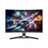 ��� ���� �������� Lenovo Legion R27q-30 | ���� 