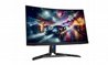��� ���� �������� Lenovo Legion R27q-30 | ���� 