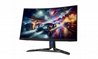 ��� ���� �������� Lenovo Legion R27q-30 | ���� 
