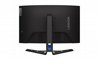 ��� ���� �������� Lenovo Legion R27q-30 | ���� 