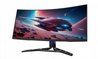 ��� ���� �������� Lenovo Legion R34w-30 | ���� 