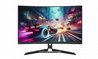��� ���� �������� Lenovo Legion R27qc-30 | ���� 