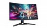 ��� ���� �������� Lenovo Legion R27qc-30 | ���� 