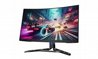 ��� ���� �������� Lenovo Legion R27qc-30 | ���� 