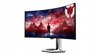 ��� ���� �������� Lenovo Legion PRO 34WD-10 | ���� 