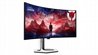 ��� ���� �������� Lenovo Legion PRO 34WD-10 | ���� 