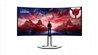 ��� ���� �������� Lenovo Legion PRO 34WD-10 | ���� 