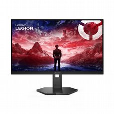 ��� ���� �������� Lenovo Legion 27U-10 | ���� "27 | �������� 4K | ���� IPS | ��� ����� 0.5ms | ��� ����� 320Hz | ��� 67D1GAC1IS | ���� ���� ������