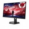 ��� ���� �������� Lenovo Legion 27QD-10 | ���� 