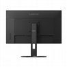 ��� ���� �������� Lenovo Legion 27U-10 | ���� 