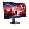 ��� ���� �������� Lenovo Legion 27QD-10 | ���� 