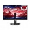��� ���� �������� Lenovo Legion 27QD-10 | ���� 