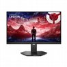 ��� ���� �������� Lenovo Legion 25-10 | ���� 