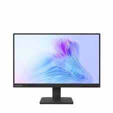 ��� ���� Lenovo L22-4e | ���� "22 | �������� FHD | ���� IPS | ��� ����� 4ms | ��� ����� 100Hz | ����� ����� �������� | ��� 67D5KAC6IS | ���� ���� ������