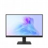 ��� ���� Lenovo L22-4e | ���� 