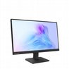 ��� ���� Lenovo L22-4e | ���� 