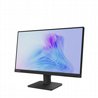 ��� ���� Lenovo L22-4e | ���� 
