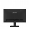 ��� ���� Lenovo L22-4e | ���� 