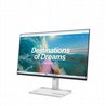 ��� ���� Lenovo L24D-4C | ���� 