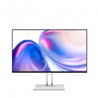 ��� ���� Lenovo Lenovo L24-4C | ���� 