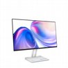 ��� ���� Lenovo Lenovo L24-4C | ���� 