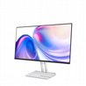 ��� ���� Lenovo Lenovo L24-4C | ���� 