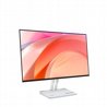 ��� ���� Lenovo L27-4C | ���� 