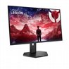 ��� ���� �������� Lenovo Legion 27Q-10 OLED | ���� 