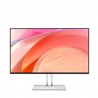��� ���� Lenovo L27-45 | ���� 