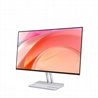 ��� ���� Lenovo L27-45 | ���� 