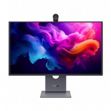 ��� ���� Lenovo Yoga Pro 27UD-10 | ���� "27 | ����� Sony IMX678 | ��������  4K UHD | ���� QD-OLED | ��� ����� 0.03ms | ��� ����� 120Hz | ����� USB Type-C | ������ PIVOT | ������� ������ | ����� ����� �������� | ��� 67E5RAC2IS | ���� ���� ������