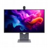 ��� ���� Lenovo Yoga Pro 27UD-10 | ���� 